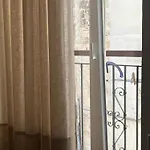 Alojamento de Acomodação e Pequeno-almoço Borgo Sant' Angelo Exclusive House 3*