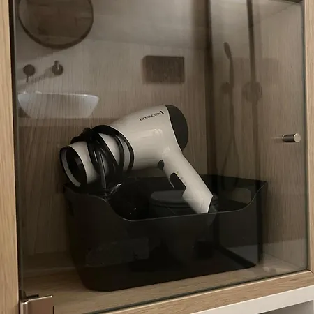 לינה וארוחת בוקר Borgo Sant' Angelo Exclusive House קונברסאנו