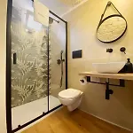 Borgo Sant' Angelo Exclusive House B&B
