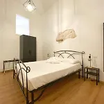 B&B Borgo Sant' Angelo Exclusive House 콘베르사노
