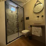 Borgo Sant' Angelo Exclusive House Bed & Breakfast