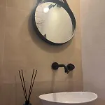 Bed & Breakfast Borgo Sant' Angelo Exclusive House