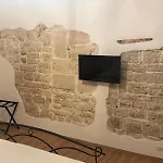 Borgo Sant' Angelo Exclusive House 3*