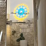 Bed & Breakfast Borgo Sant' Angelo Exclusive House