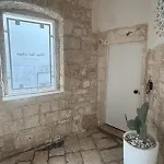 Borgo Sant' Angelo Exclusive House 3* Conversano