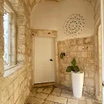 Borgo Sant' Angelo Exclusive House Conversano