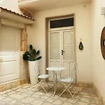 Bed & Breakfast Borgo Sant' Angelo Exclusive House Conversano