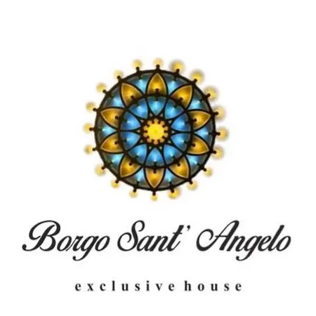 Frühstückspension Borgo Sant' Angelo Exclusive House Conversano